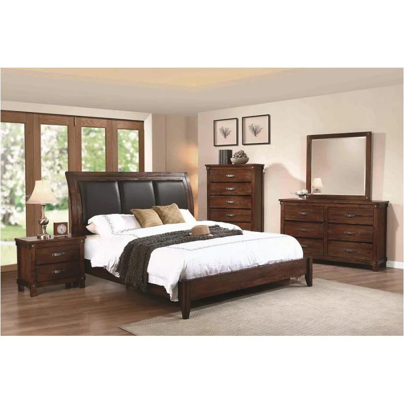 homelivingfurniture-120260617165516786349