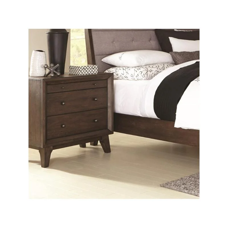homelivingfurniture-120260617165524786366