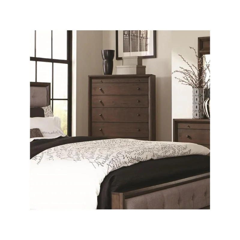 homelivingfurniture-120260617165533786389