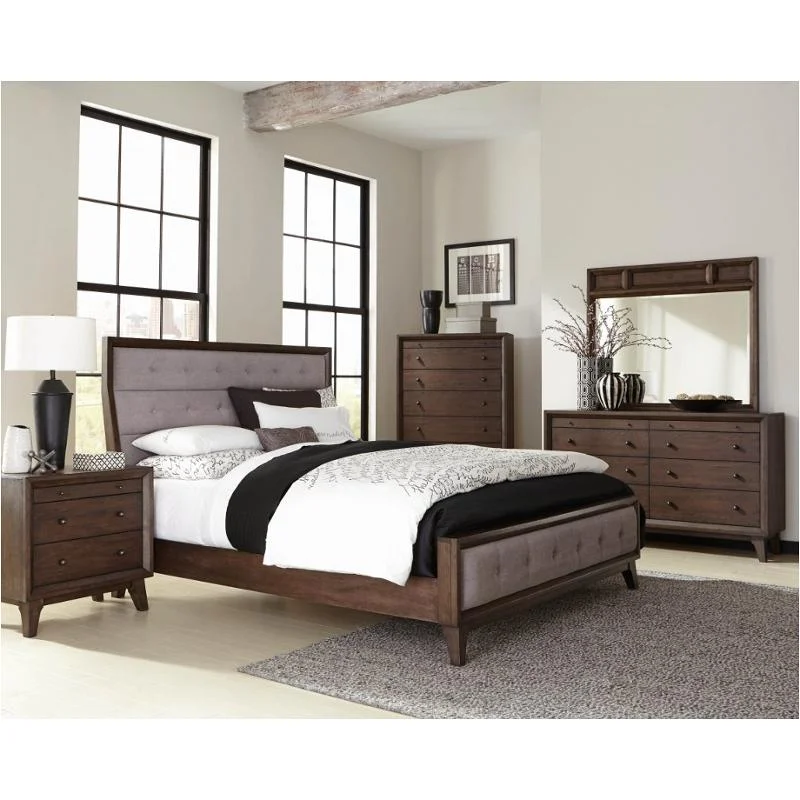 homelivingfurniture-120260617165541786408