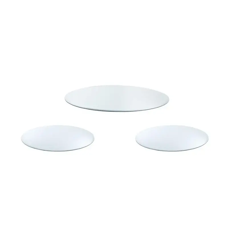 homelivingfurniture-120260617165543786414