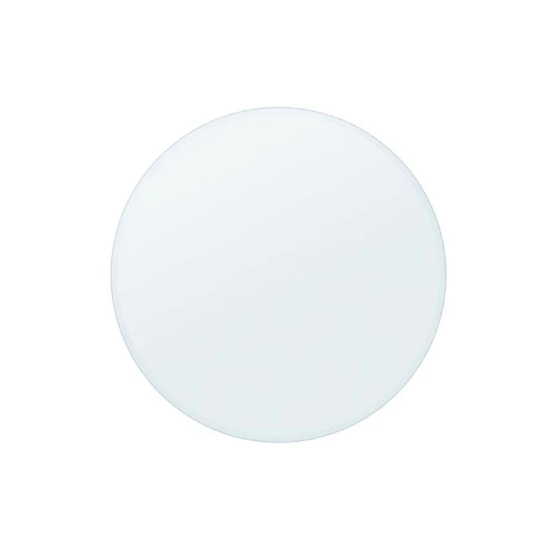 homelivingfurniture-120260617165552786449