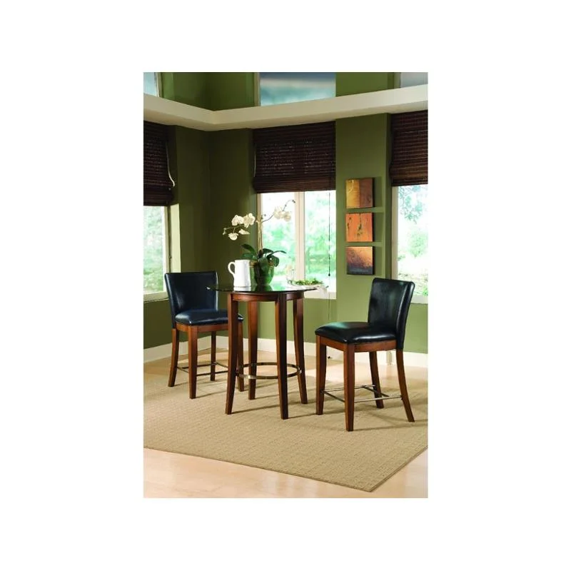 homelivingfurniture-120260617165623786547