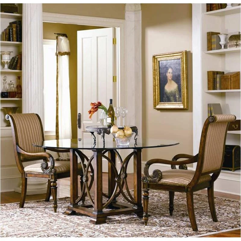 homelivingfurniture-120260617165623786548
