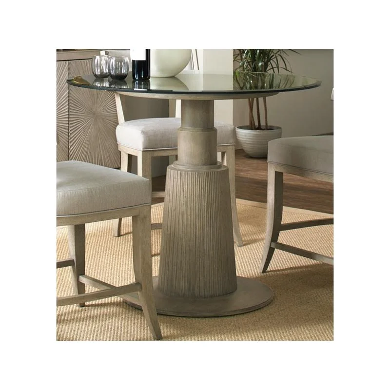 homelivingfurniture-120260617165636786584