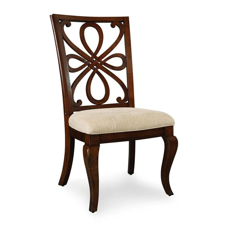 homelivingfurniture-120260617165642786608
