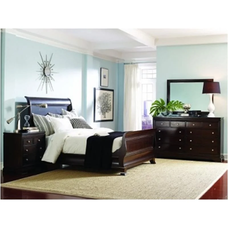 homelivingfurniture-120260617165646786619