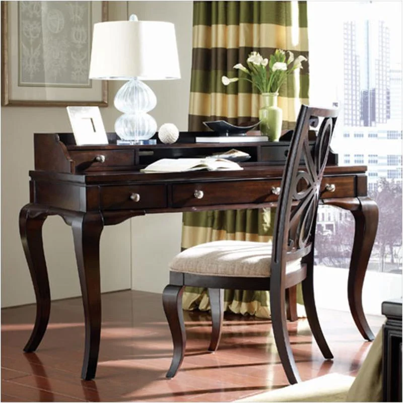 homelivingfurniture-120260617165651786631
