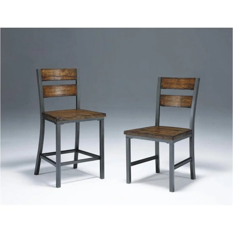 homelivingfurniture-120260617165702786666