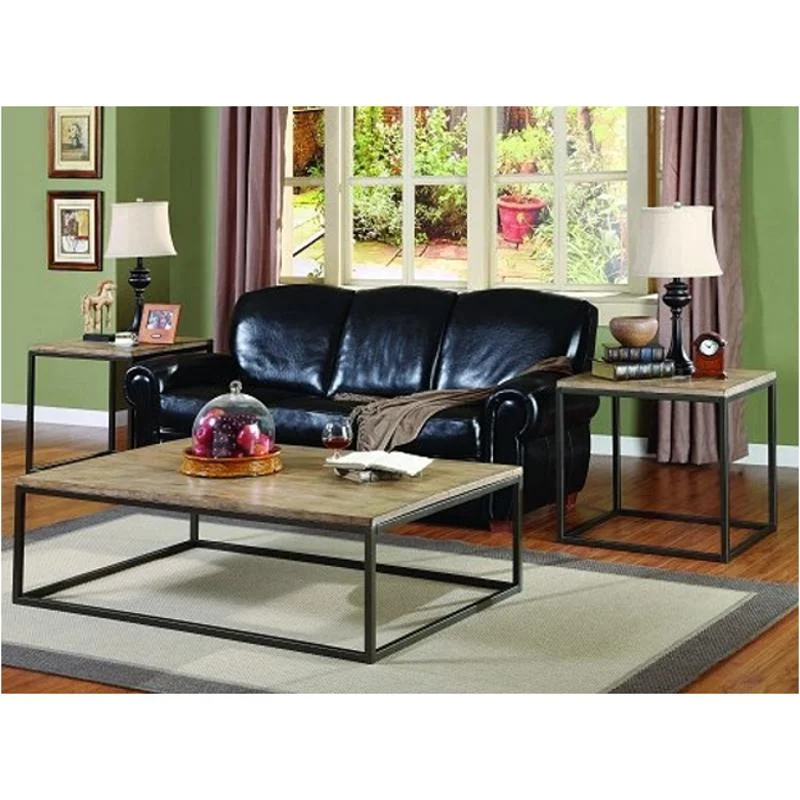homelivingfurniture-120260617165710786688