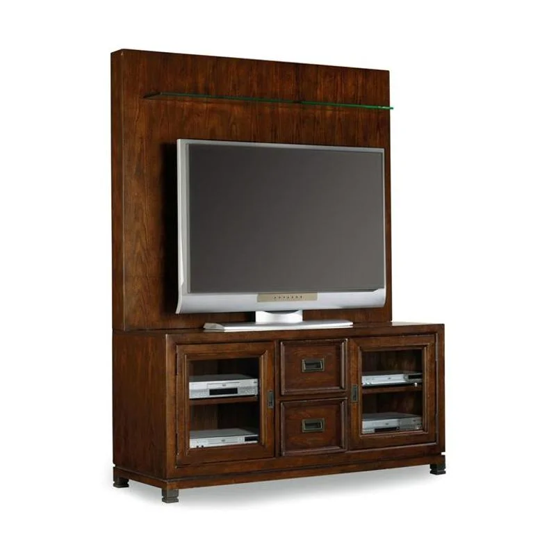 homelivingfurniture-120260617165718786715