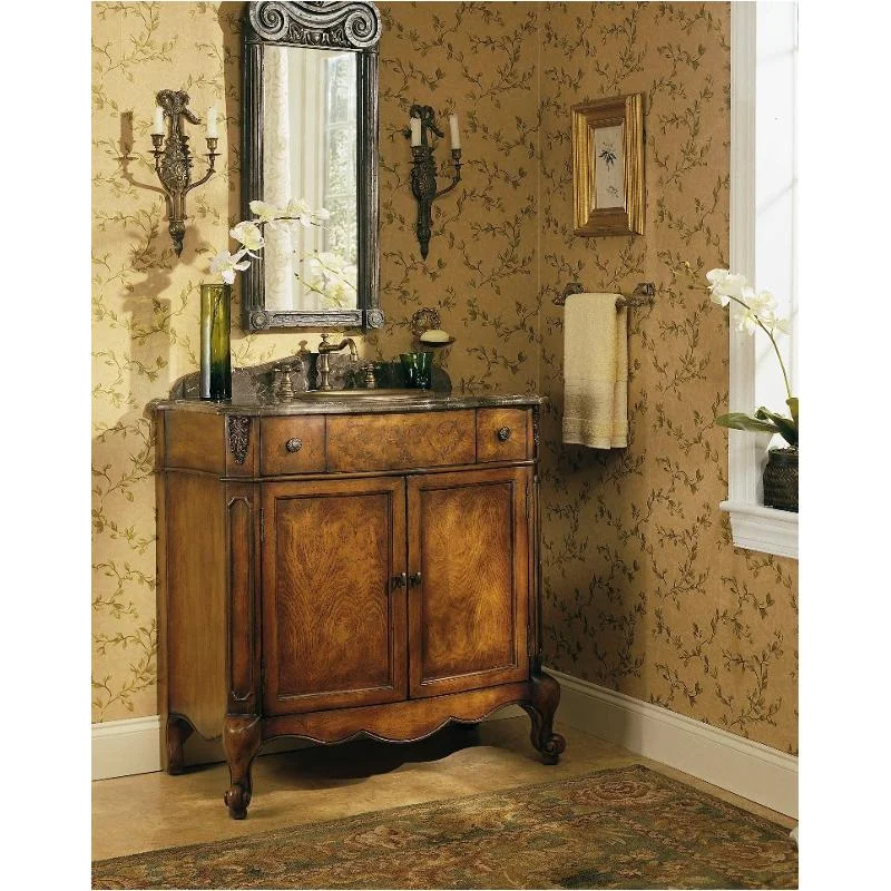 homelivingfurniture-120260617165722786722
