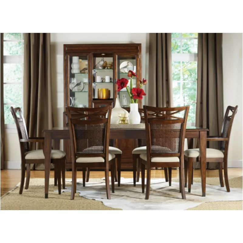 homelivingfurniture-120260617165723786728