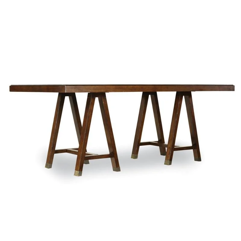 homelivingfurniture-120260617165727786743