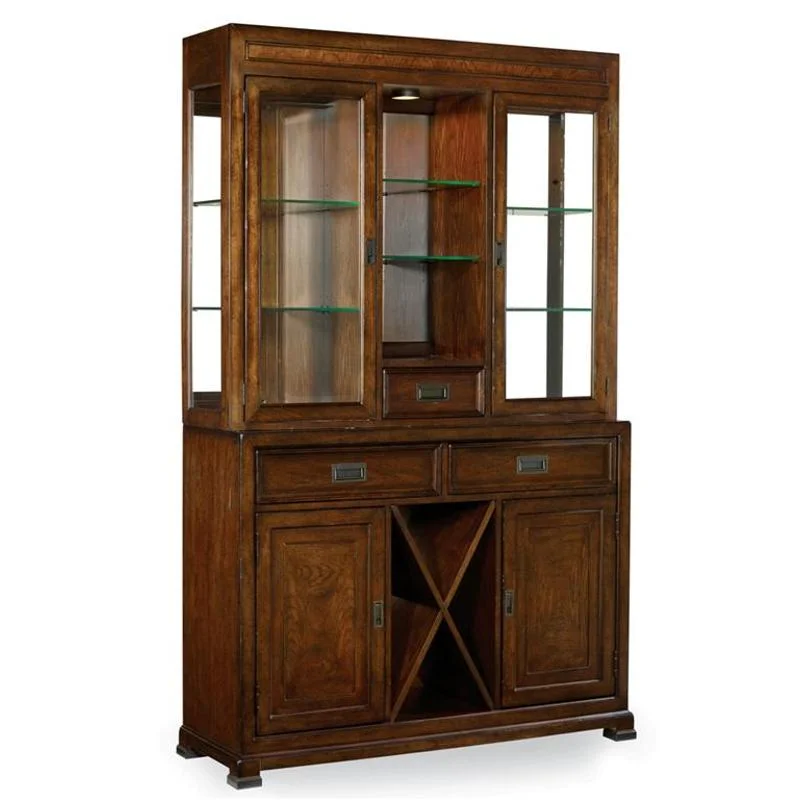 homelivingfurniture-120260617165733786763