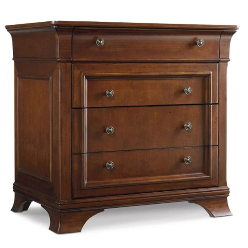 homelivingfurniture-120260617165800786840