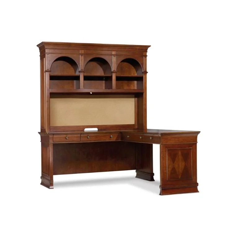 homelivingfurniture-120260617165802786847