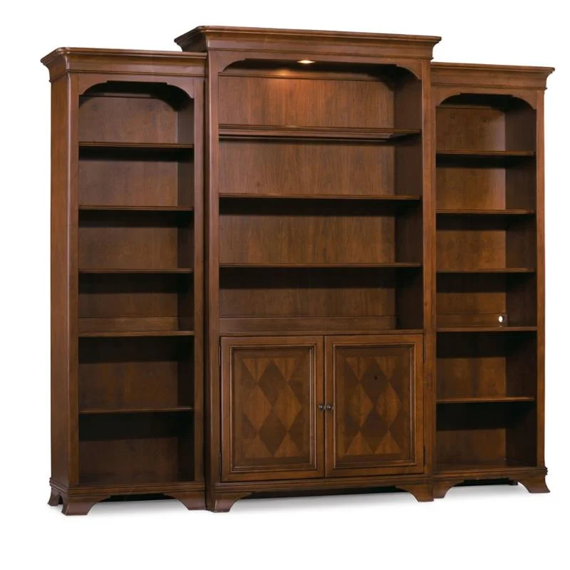 homelivingfurniture-120260617165810786867