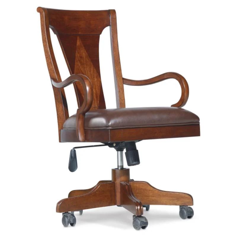 homelivingfurniture-120260617165816786882