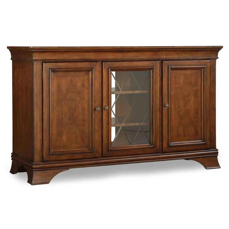 homelivingfurniture-120260617165827786911