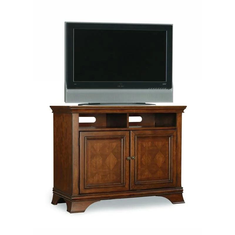 homelivingfurniture-120260617165829786915