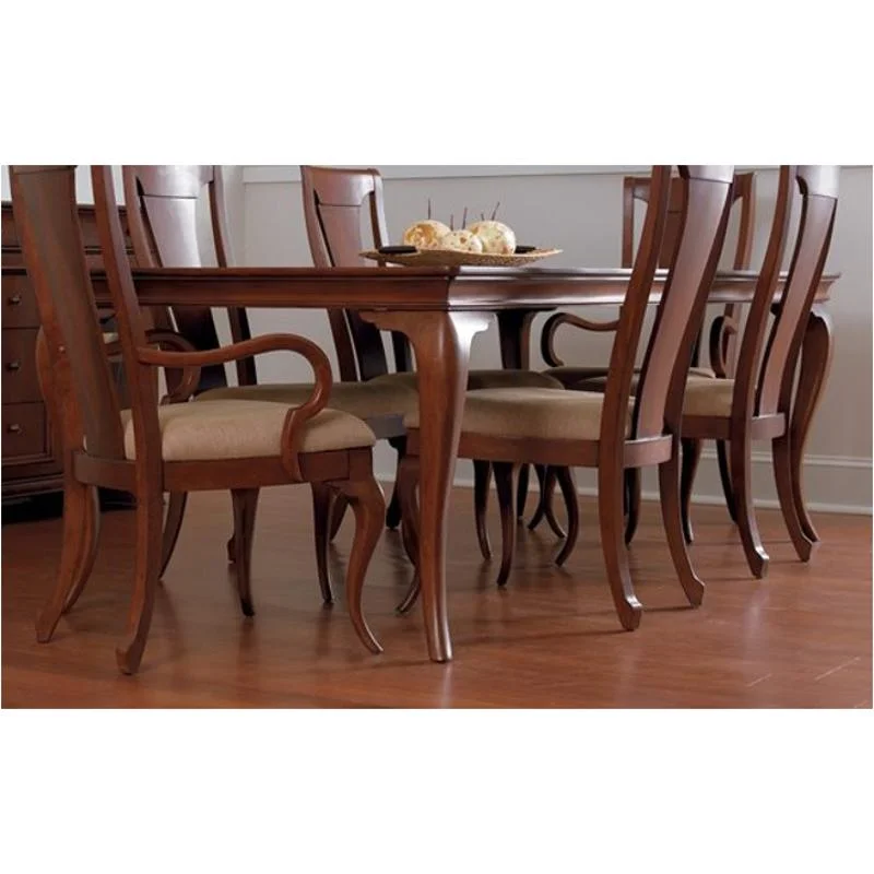 homelivingfurniture-120260617165837786937