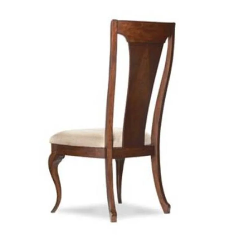 homelivingfurniture-120260617165843786952