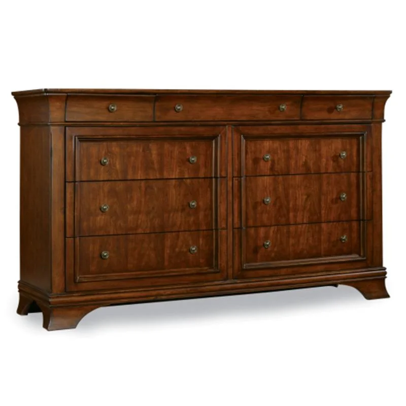 homelivingfurniture-120260617165848786963