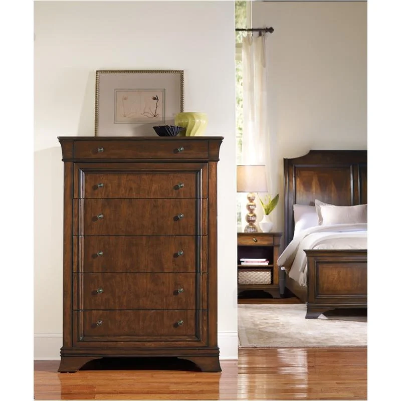 homelivingfurniture-120260617165855786977