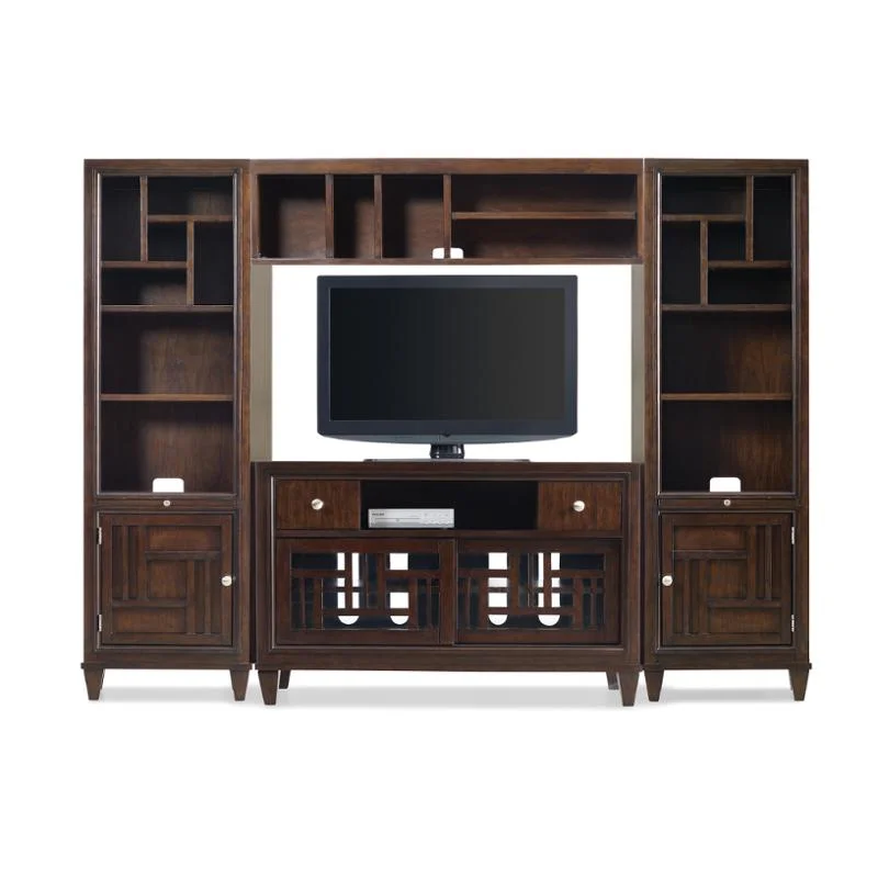 homelivingfurniture-120260617165927787058