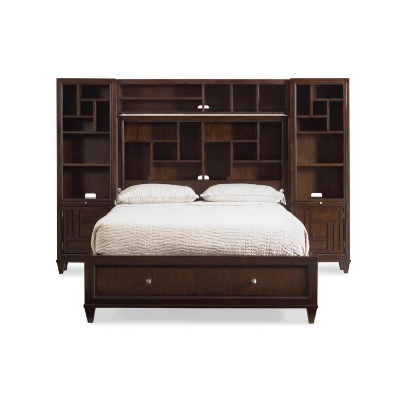 homelivingfurniture-120260617165932787071