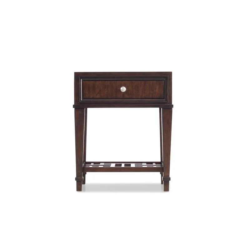 homelivingfurniture-120260617165940787094