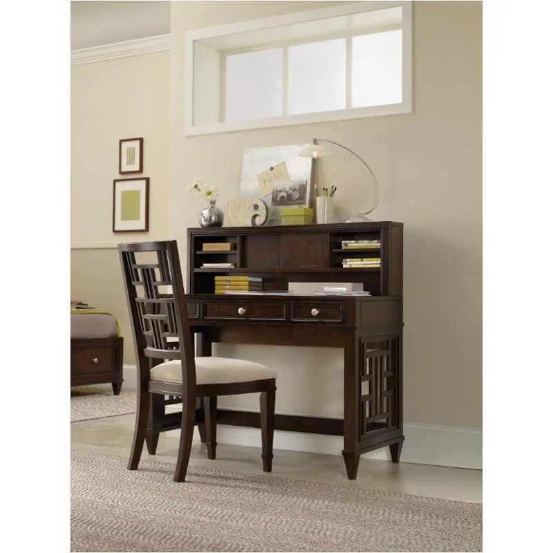 homelivingfurniture-120260617165945787103