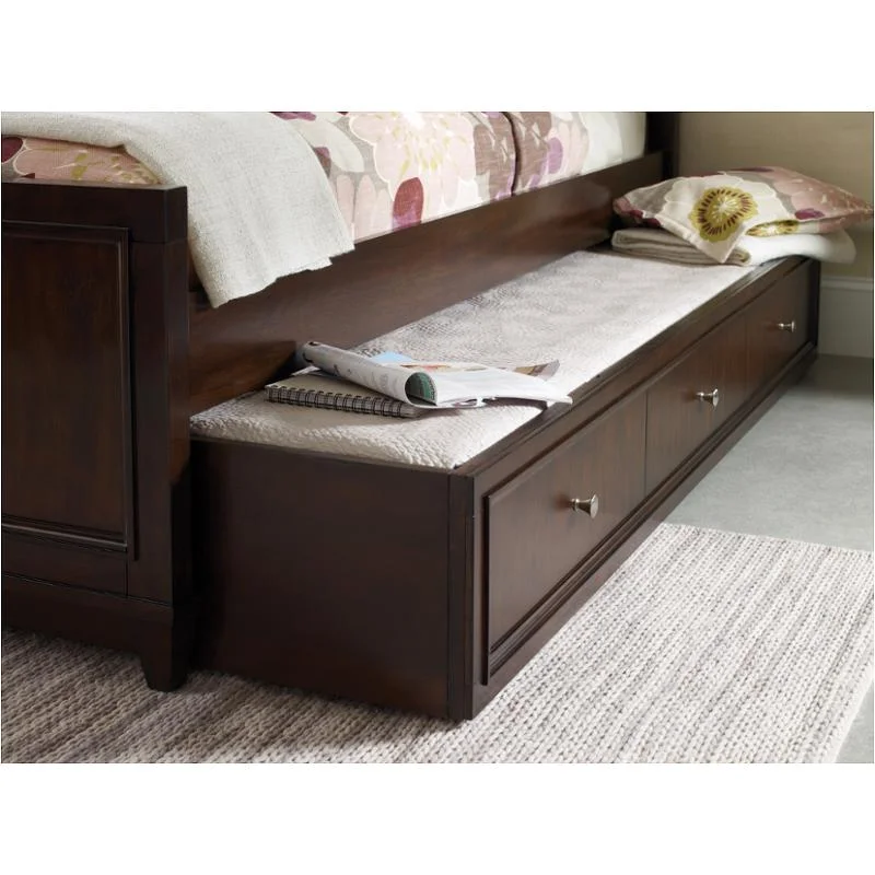 homelivingfurniture-120260617165946787107