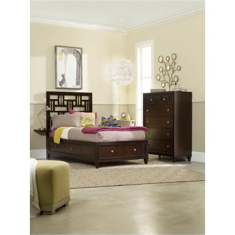 homelivingfurniture-120260617165953787126