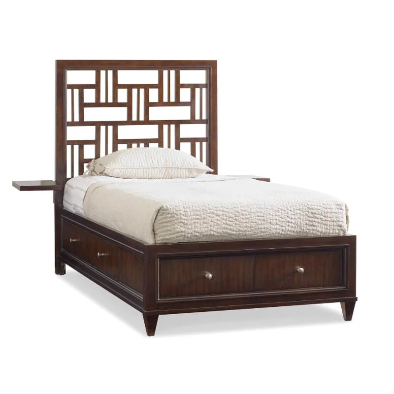 homelivingfurniture-120260617170004787149