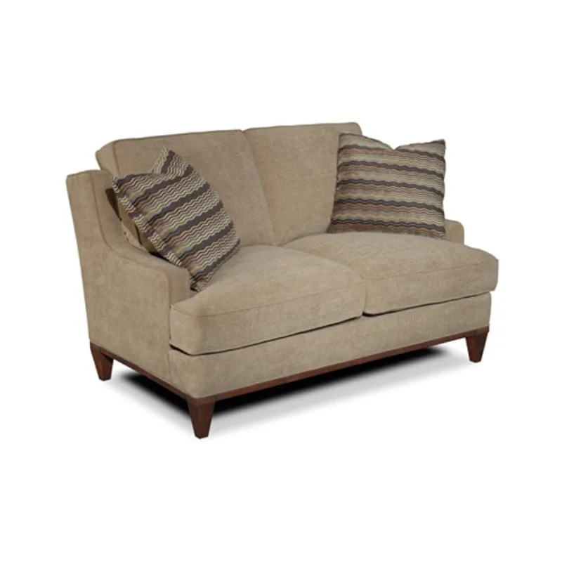 homelivingfurniture-120260617170013787172