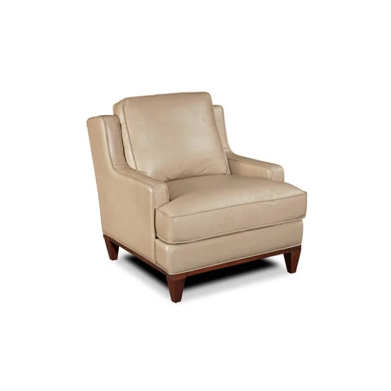 homelivingfurniture-120260617170022787196