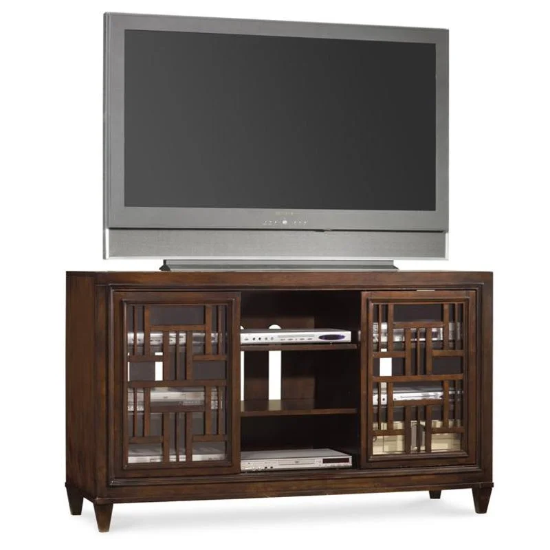 homelivingfurniture-120260617170029787211