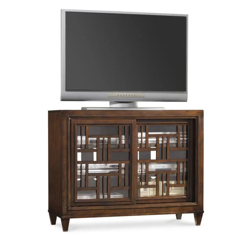 homelivingfurniture-120260617170029787212