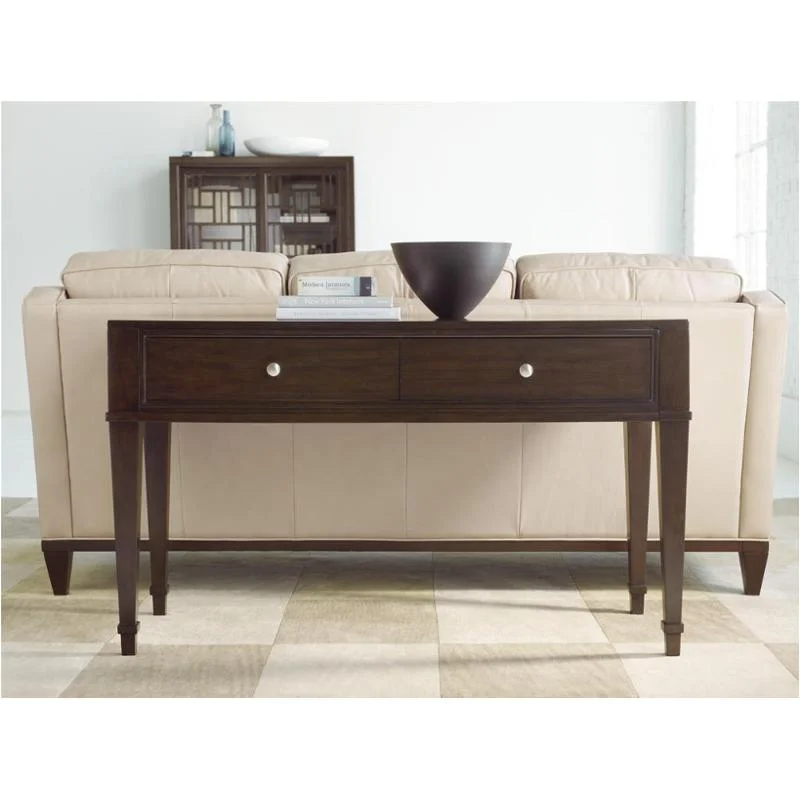 homelivingfurniture-120260617170059787264