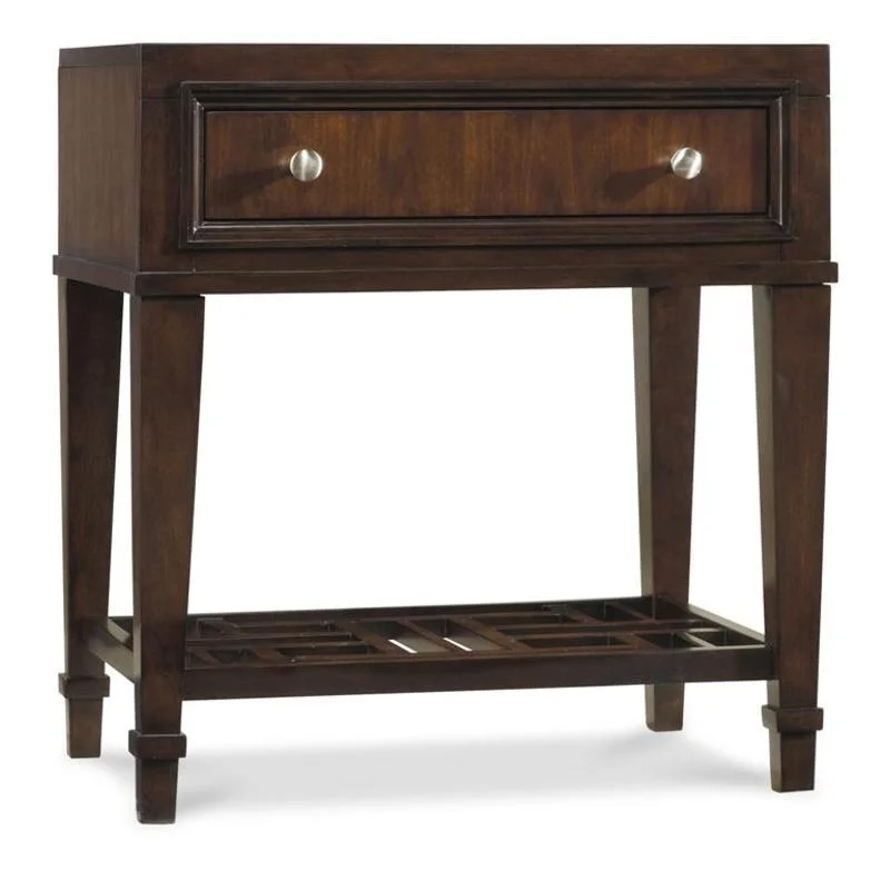 homelivingfurniture-120260617170119787297