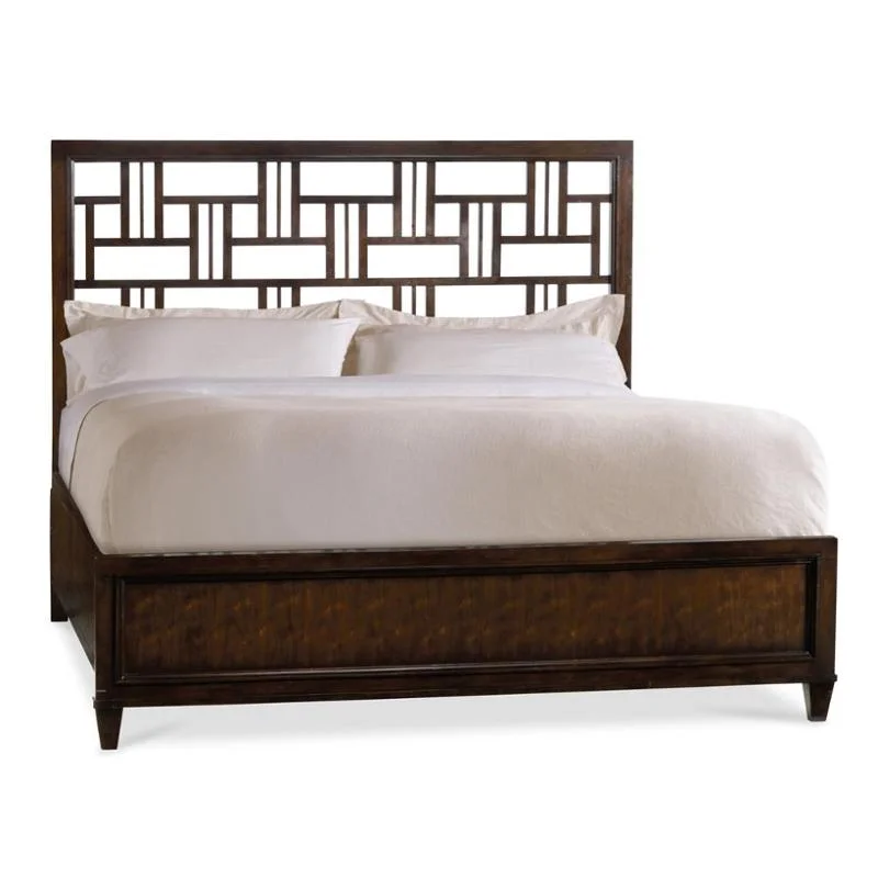 homelivingfurniture-120260617170138787327