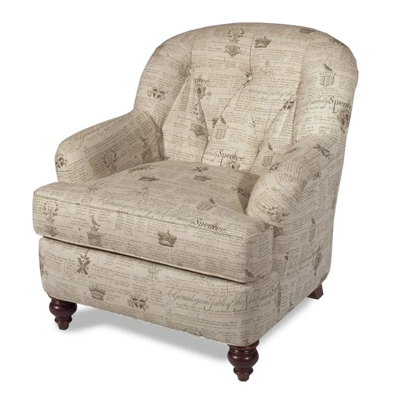 homelivingfurniture-120260617170211787416