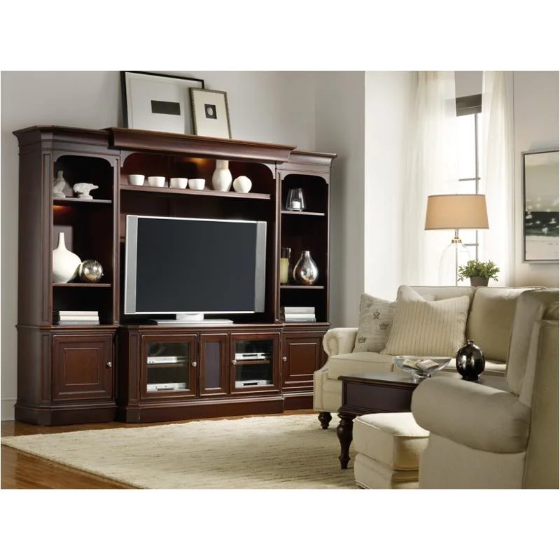 homelivingfurniture-120260617170214787424