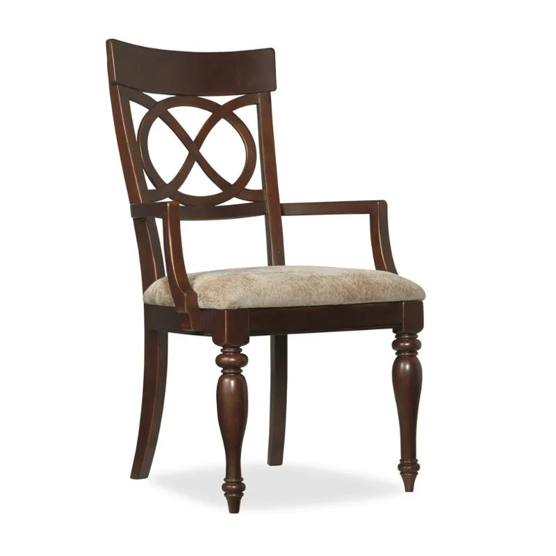 homelivingfurniture-120260617170218787435