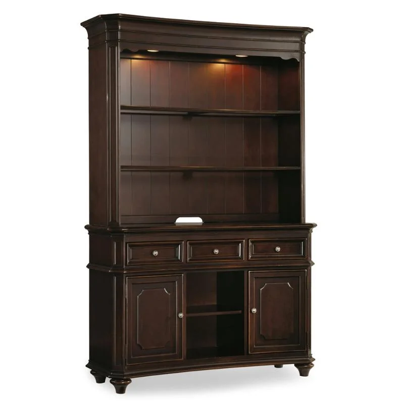 homelivingfurniture-120260617170221787439