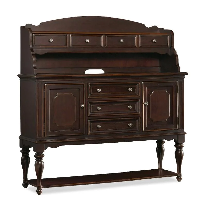homelivingfurniture-120260617170223787445
