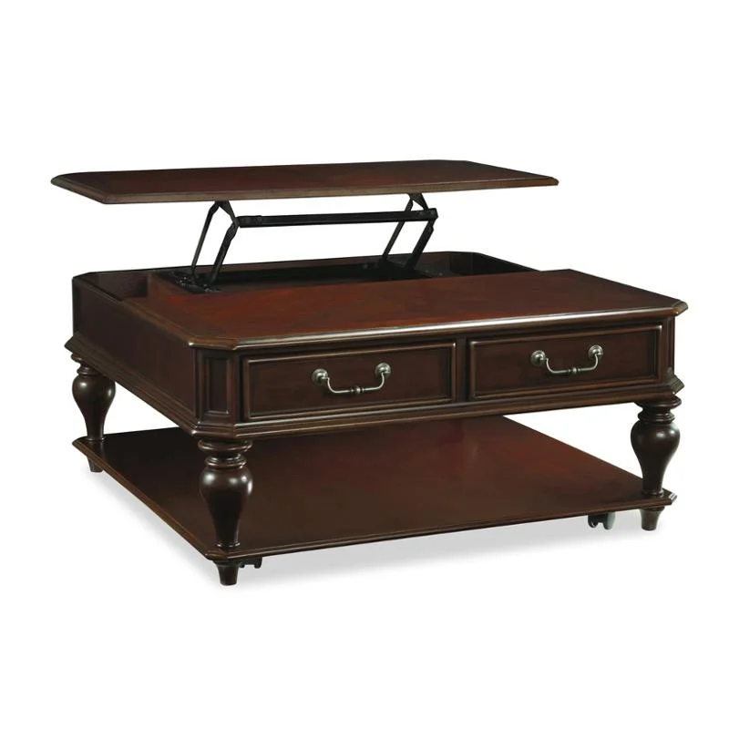 homelivingfurniture-120260617170228787458