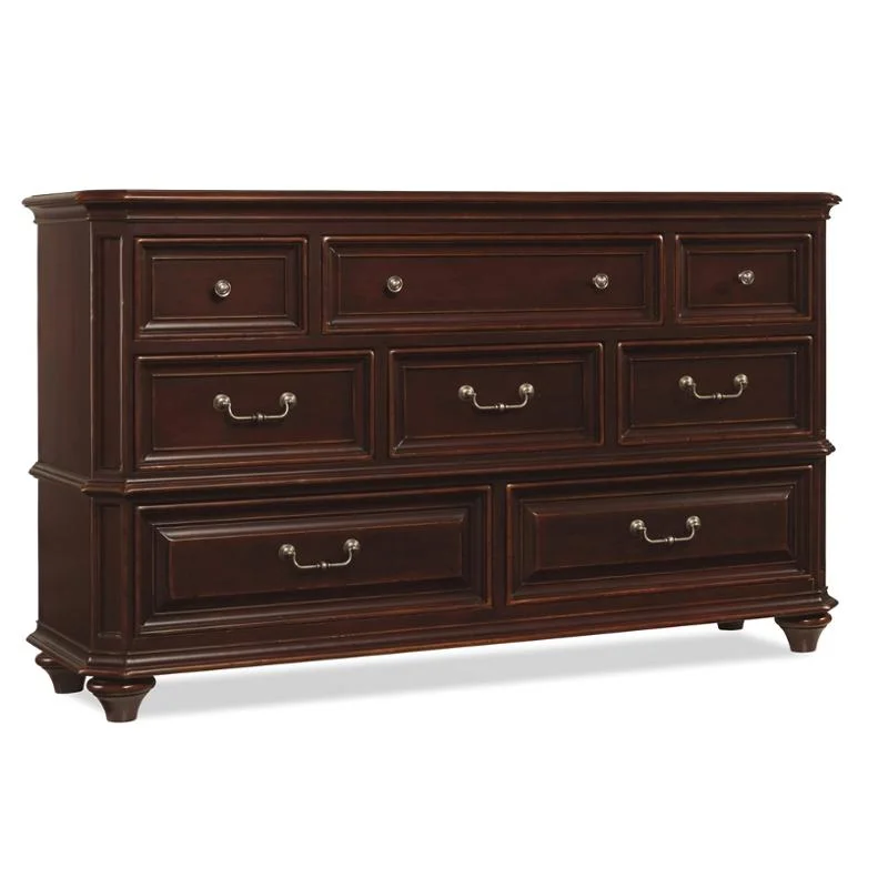 homelivingfurniture-120260617170232787469